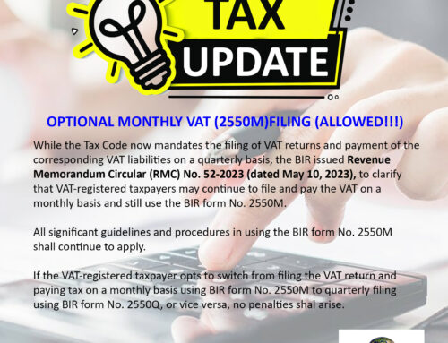 >>>CLICK IMAGE TAX UPDATE TO VIEW ALL CONTENTS